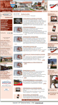 Mobile Screenshot of amerang.de